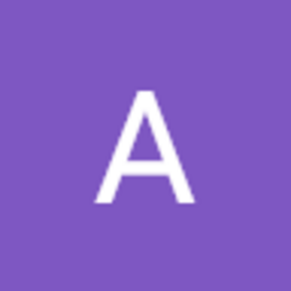 agilealphaf